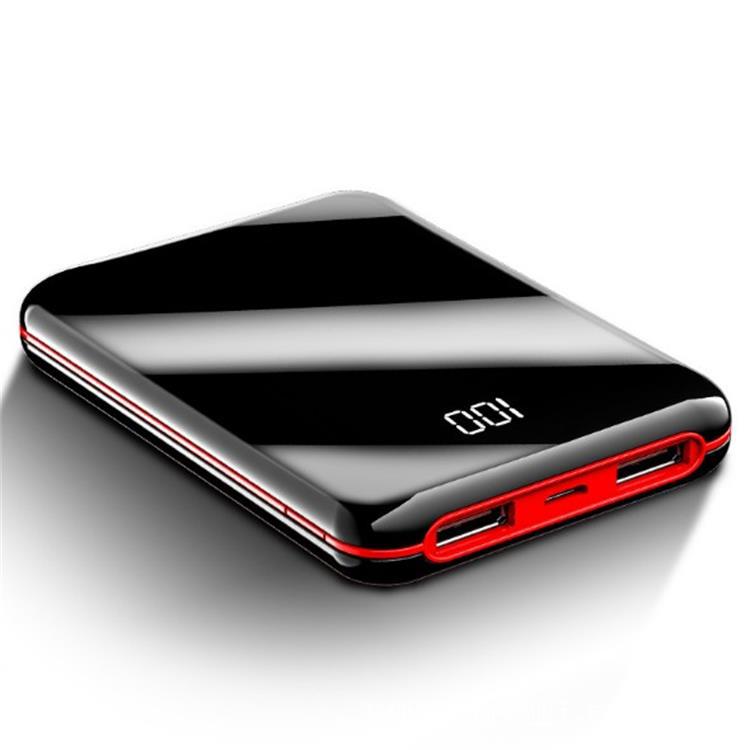 Power Bank - portable power bank