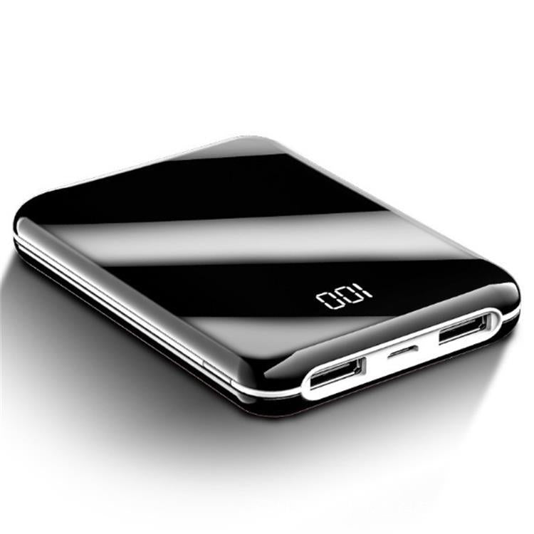 Power Bank - portable power bank