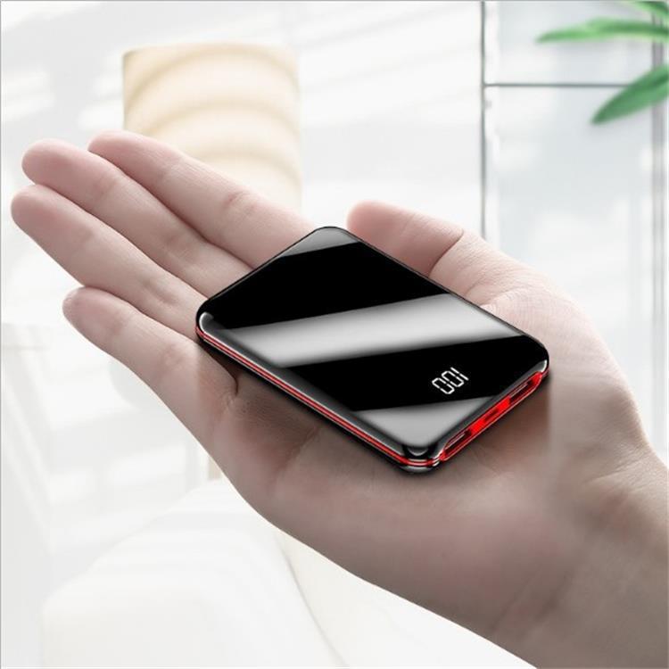 Power Bank - portable power bank