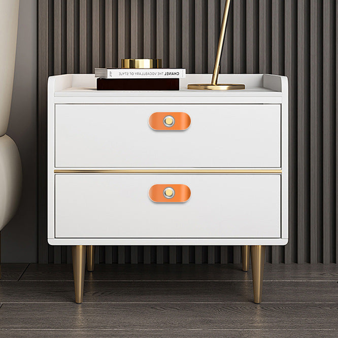 Smart Cabinet Lock - Fingerprint Cabinet Lock  TACL14