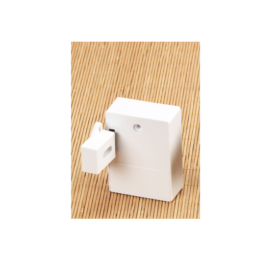 Smart Cabinet Lock - NFC Cabinet Lock  TACL23