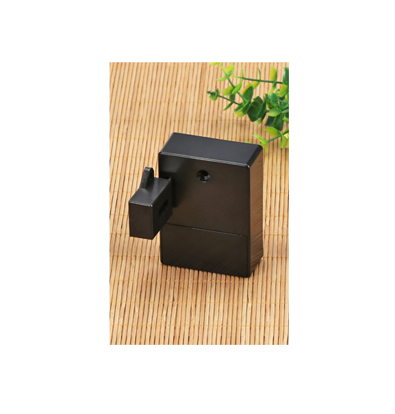 Smart Cabinet Lock - NFC Cabinet Lock  TACL23