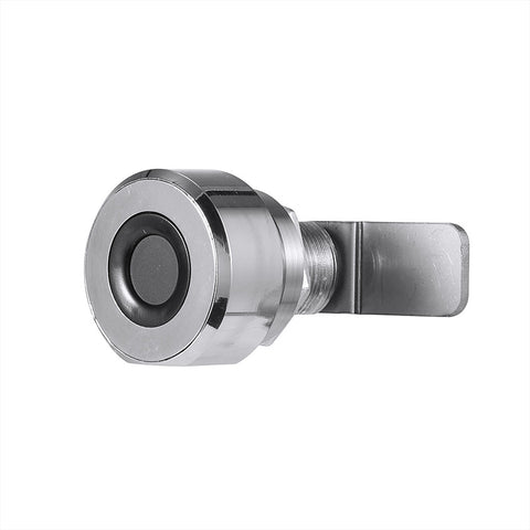 Smart Cabinet Lock - Fingerprint Cabinet Lock  TACL12