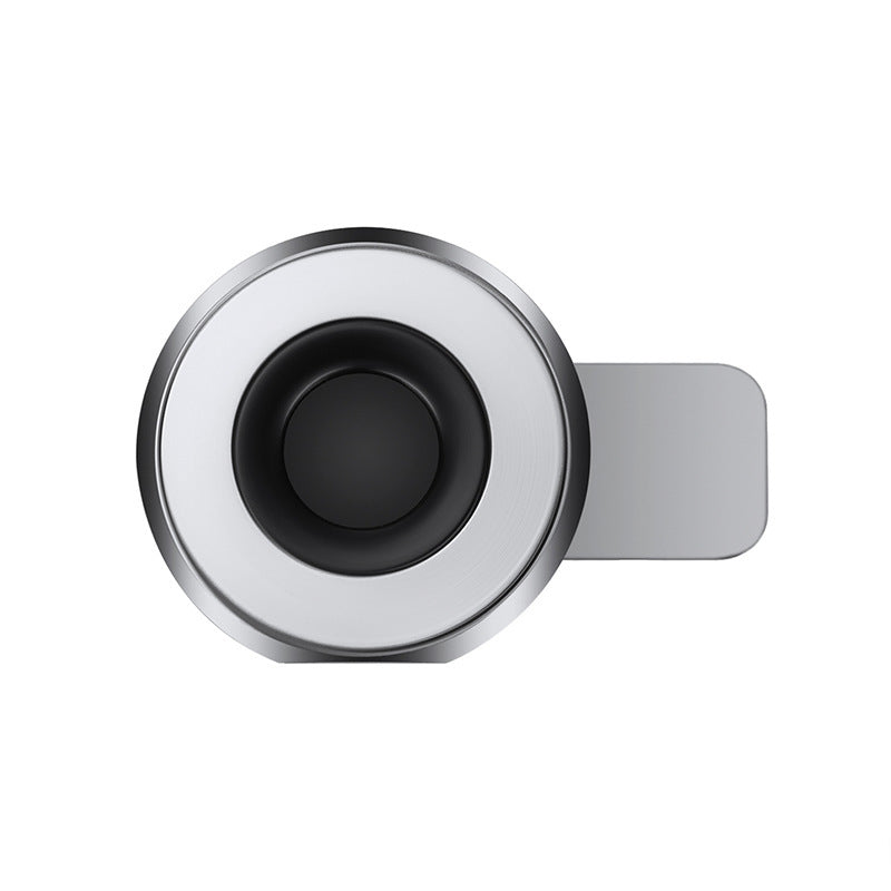 Smart Cabinet Lock - Fingerprint Cabinet Lock  TACL12