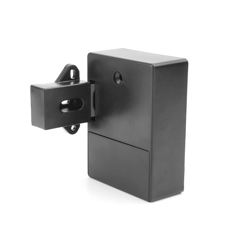 Smart Cabinet Lock - NFC Cabinet Lock  TACL21