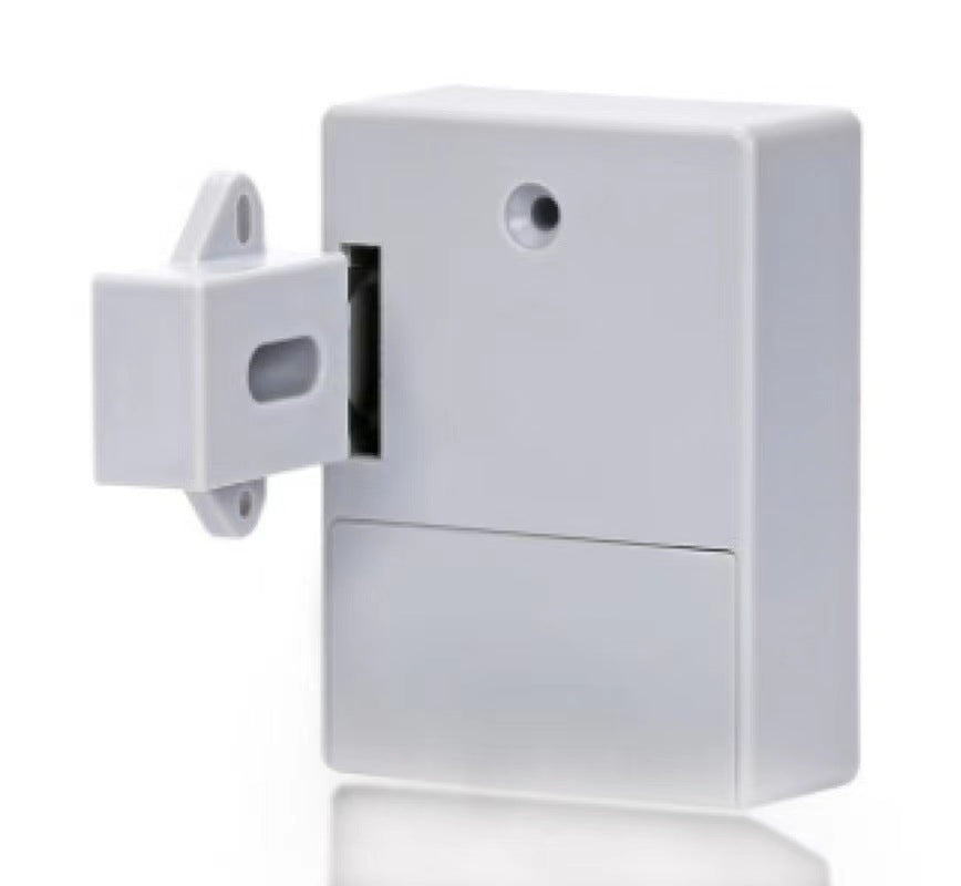 Smart Cabinet Lock - NFC Cabinet Lock  TACL22