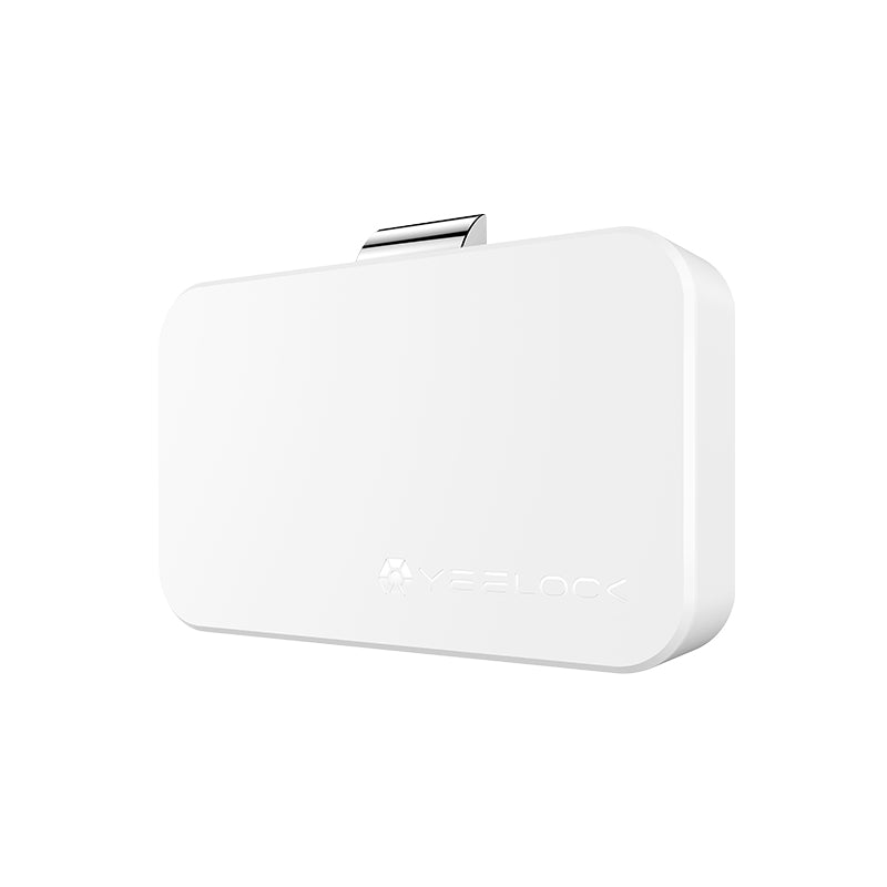 Smart Padlock - Bluetooth Smart Cabinet Lock  TACL02