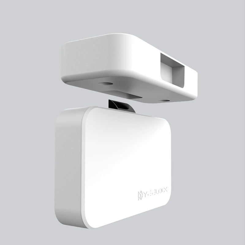 Smart Padlock - Bluetooth Smart Cabinet Lock  TACL02